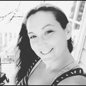 Meet your Posher, Doreen